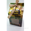 Top Quality & Hot Sale Gift Box / Paper Box / Paper Gift Boxes